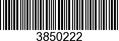 Replaced by 3856728