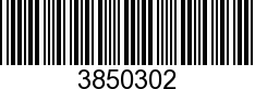 Replaced by 0177145