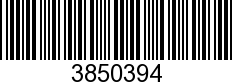 Replaced by 3856277