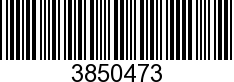 3850473 - GAUGE AY OIL LEVEL