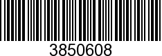 Replaced by 0331045