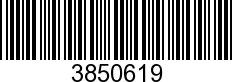 Replaced by 0914700