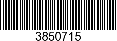 3850715 - RING RETAINING