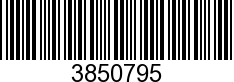 Replaced by 3850962