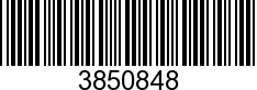 Replaced by 3858049