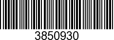 Replaced by 0318573
