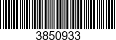 Replaced by 3855214