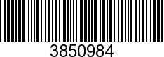 Replaced by 0398042