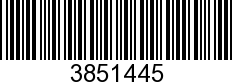 Replaced by 3856355