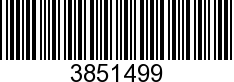 3851499 - L/P 1085.11