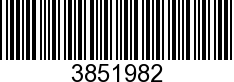 Replaced by 3857794