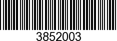 3852003 - WASHER