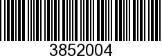 Replaced by 0121674