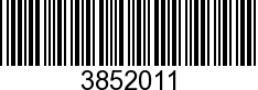 Replaced by 0124378