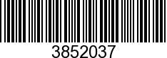 Replaced by 0204053