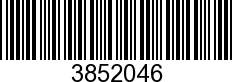 Replaced by 0303269