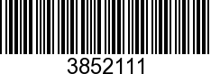 Replaced by 0312797