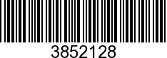 Replaced by 0314834