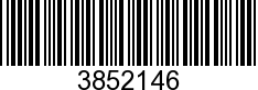 Replaced by 0316993