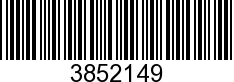 Replaced by 0317893
