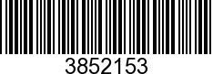 Replaced by 3850930