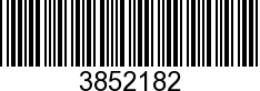 Replaced by 0328701
