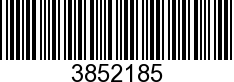 Replaced by 0328712