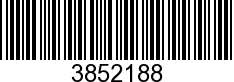 Replaced by 0328735