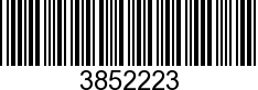 Replaced by 0389039