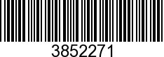 Replaced by 3857675