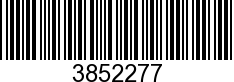 3852277 - PIN