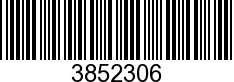 Replaced by 3855484
