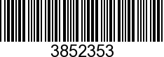 Replaced by 3856742