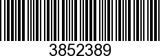Replaced by 3857176