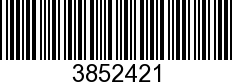 3852421 - SCREW