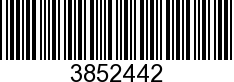 3852442 - L/P    2.99