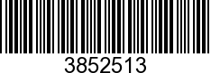 Replaced by 0910901