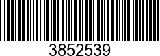 3852539 - NUT