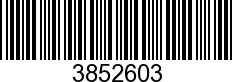 Replaced by 0912628