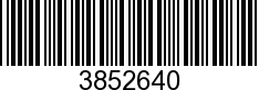 STRAP,D+ 3852640