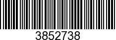 Replaced by 0763891