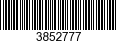 3852777 - NUT
