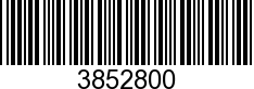 Replaced by 3858945