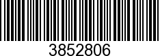 SEAL ,NLA 3852806