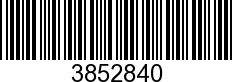 Replaced by 3851921