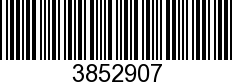 3852907 - SHIM .003