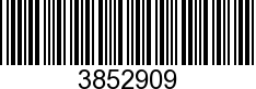 3852909 - SHIM .010