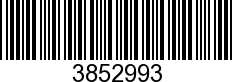 Replaced by 0914065