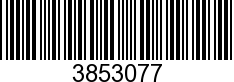 3853077 - SCREW