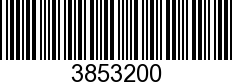 3853200 - PIN